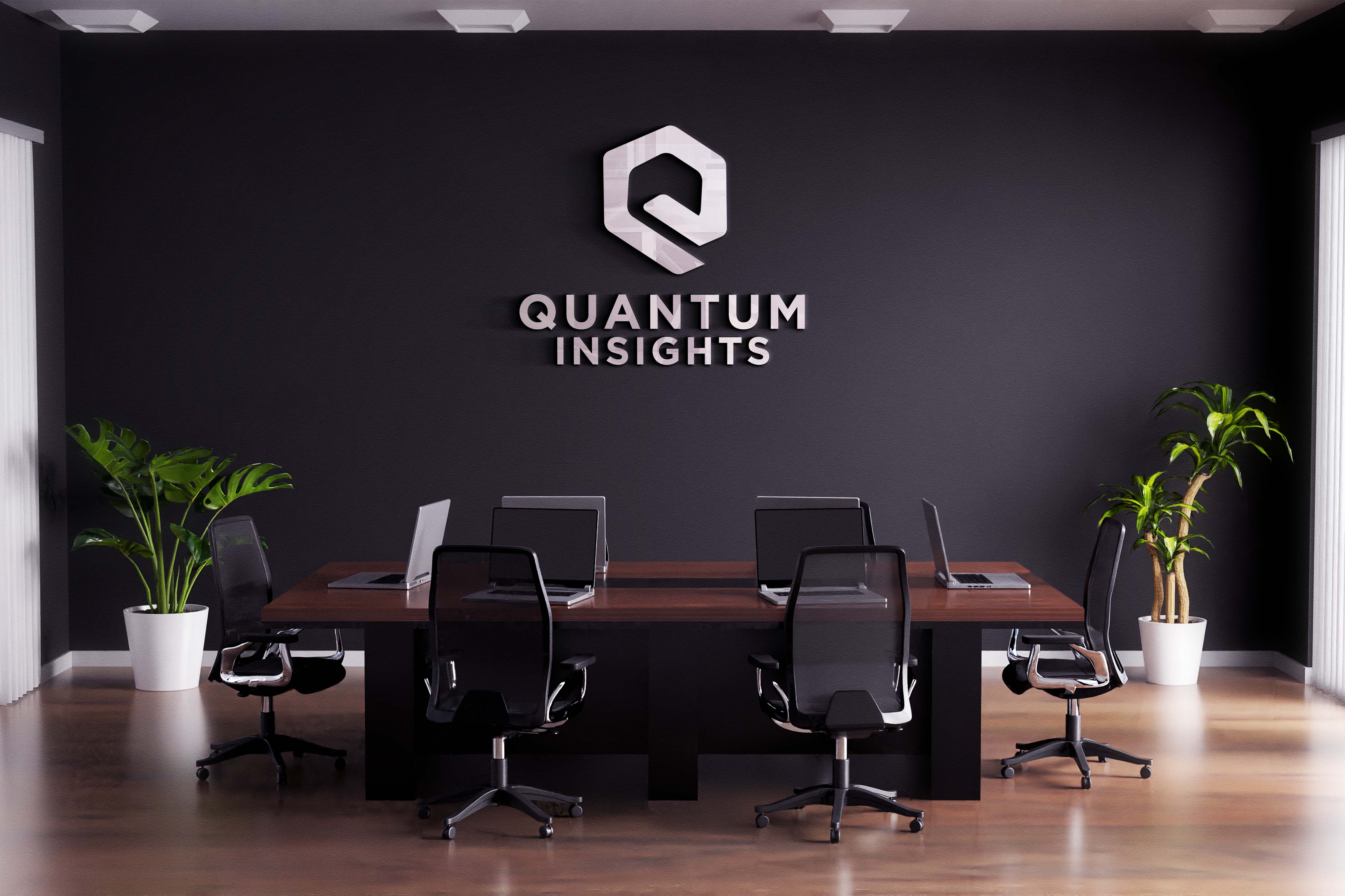 Quantum Insights